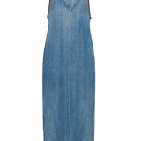 Hilma Dress