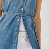 Hilma Dress