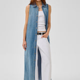 Hilma Dress