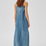 Hilma Dress