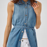 Hilma Dress