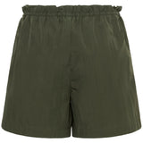 Mulla Shorts