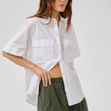 Mulla Shorts