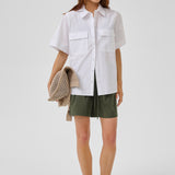 Mulla Shorts