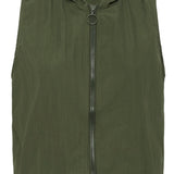 Mulla Waistcoat