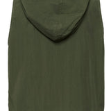 Mulla Waistcoat