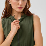 Mulla Waistcoat