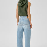 Mulla Waistcoat