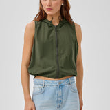 Mulla Waistcoat