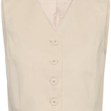 Gisva gilet