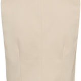 Gisva gilet