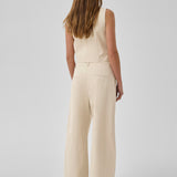Gisva gilet