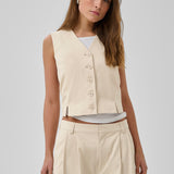 Gisva gilet