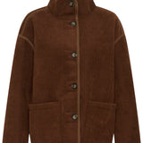 Funa Jacket