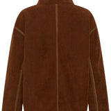 Funa Jacket