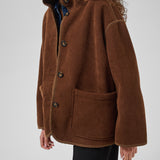 Funa Jacket