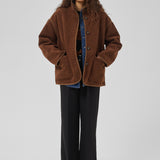 Funa Jacket