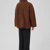 Funa Jacket