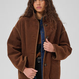 Funa Jacket