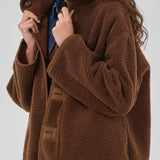 Funa Jacket