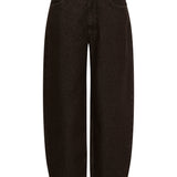 Lance Barrel Jeans