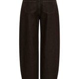 Lance Barrel Jeans