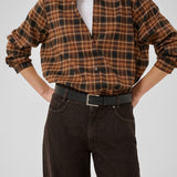 Lance Barrel Jeans