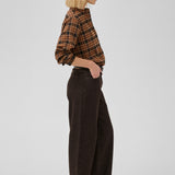 Lance Barrel Jeans