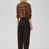 Lance Barrel Jeans