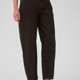 Lance Barrel Jeans