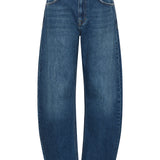 Jeans Barrel Remmie
