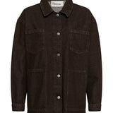 Uma Denim jack