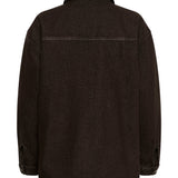 Uma Denim jack