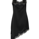 Brenda Lace Dress