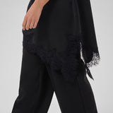 Brenda Lace Dress