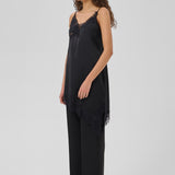 Brenda Lace Dress