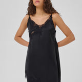 Brenda Lace Dress