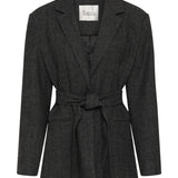Layla Blazer
