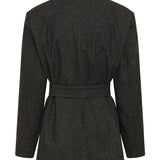 Layla Blazer
