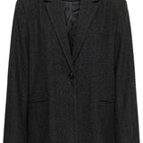 Layla Blazer