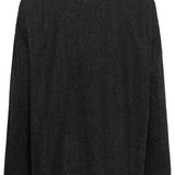 Layla Blazer