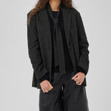 Layla Blazer