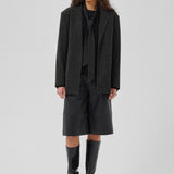 Layla Blazer