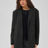 Layla Blazer