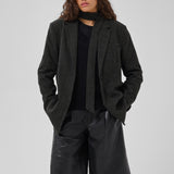Layla Blazer