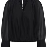 Rasoli Blouse
