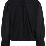 Rasoli Blouse