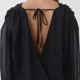 Rasoli Blouse