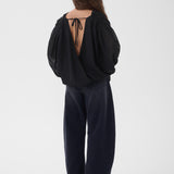 Rasoli Blouse