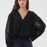 Rasoli Blouse